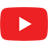 youtubelogo