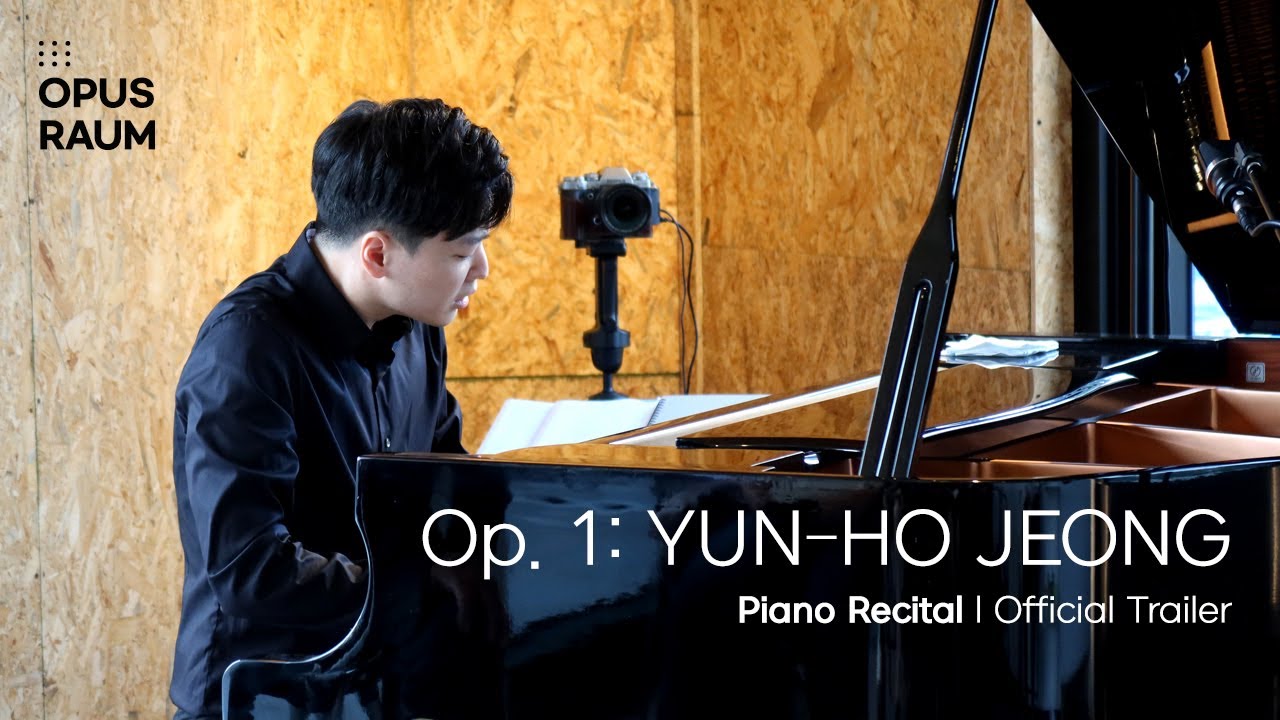 유튜브썸네일
